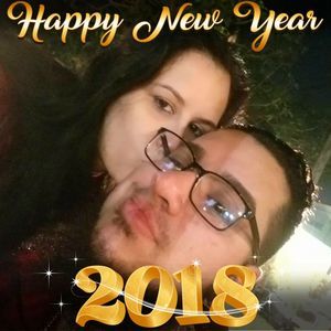 Meet your Posher, Monique